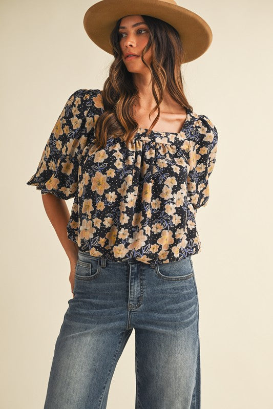Tops