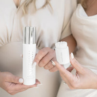 Bridal Jewelry Cleaning Hand Wash Set