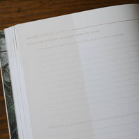 Pray | Cultivating a Passionate Practice of Prayer