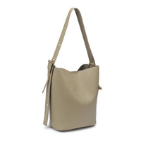 Jessica Hobo: Sage