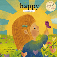 Happy Book