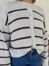 Selah Cardigan