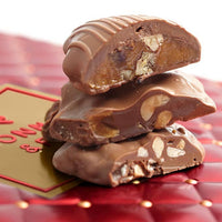 Season's Sweetings Treat Collection