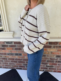 Selah Cardigan