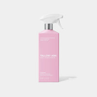 Aurora Fabric Cleansing Perfume