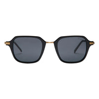 Riley Sunglasses - Black