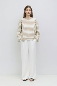 Klein Sweater