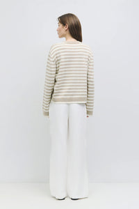 Klein Sweater