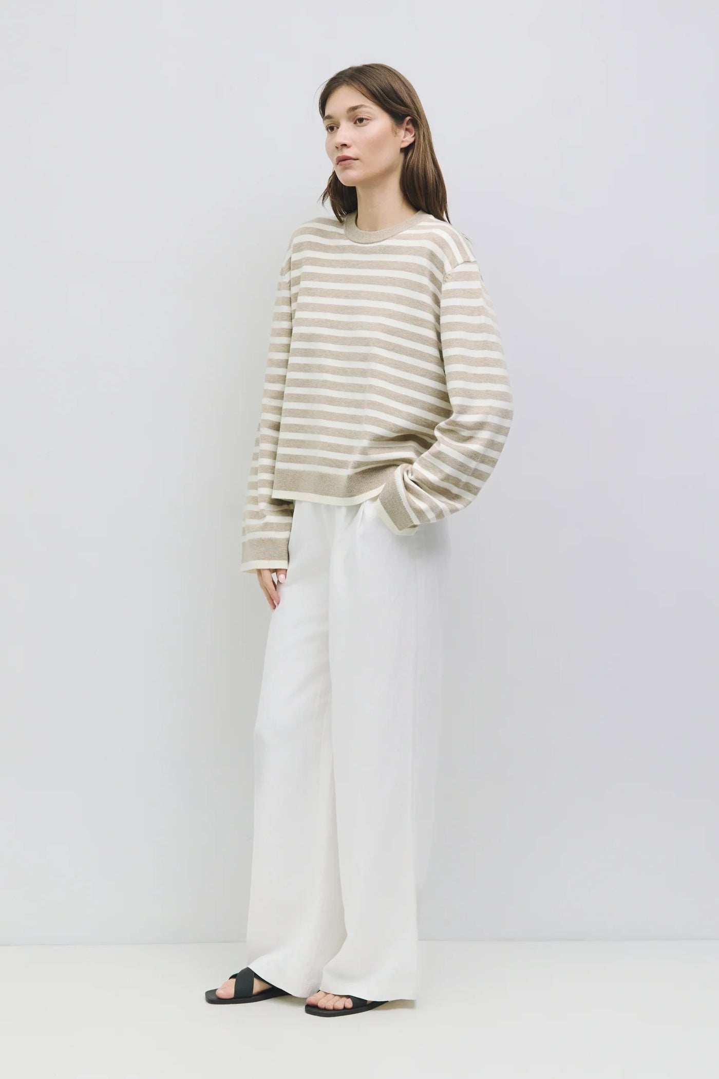 Klein Sweater