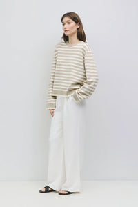 Klein Sweater