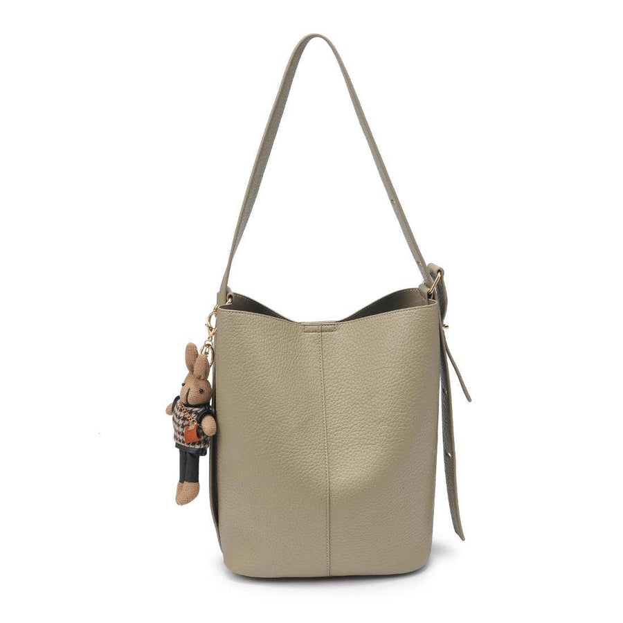 Jessica Hobo: Sage