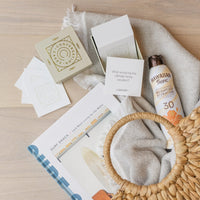 Conversation Card Set - Family